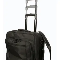 Imagen del producto 8429640480010