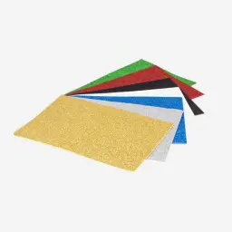 Imagen del producto 8429640502620