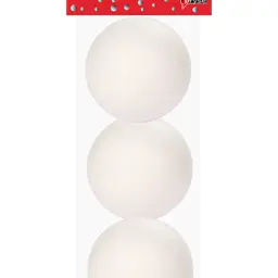 Imagen del producto 8429640508073