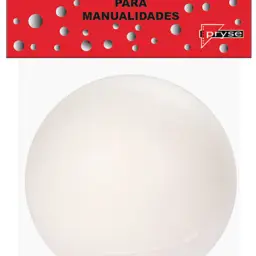 Imagen del producto 8429640508103