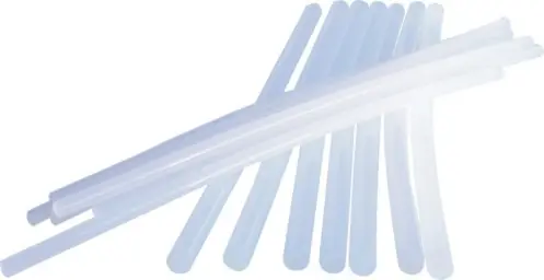 Imagen del producto 8429640510212