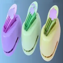 Imagen del producto 8429640590047