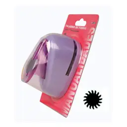 Imagen del producto 8429640590054