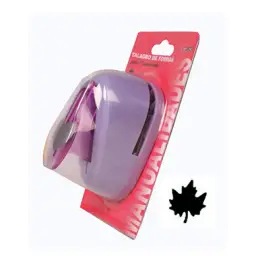 Imagen del producto 8429640590160