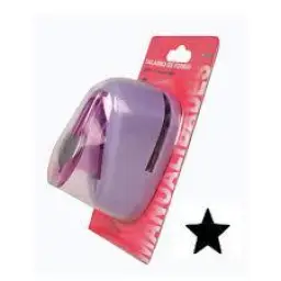 Imagen del producto 8429640590245