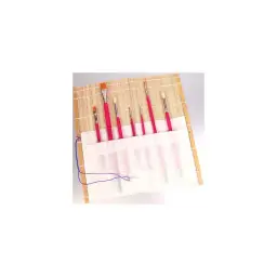 Imagen del producto 8429640606809