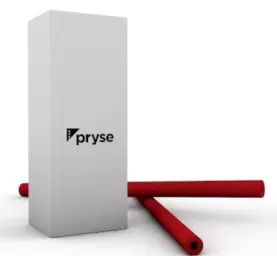 Imagen del producto 8429640710018