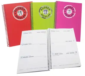 Imagen del producto 8429654020288