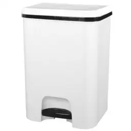 Imagen del producto 8429905025703