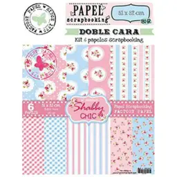 Imagen del producto 8430037228733