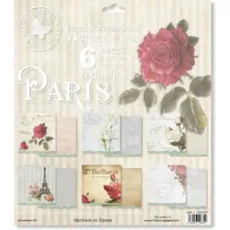 Imagen del producto 8430037228740