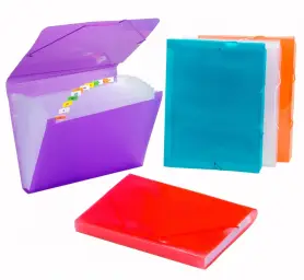 Imagen del producto 8430173103208