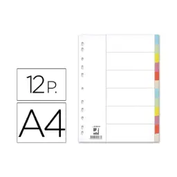 Imagen del producto 8430173118264