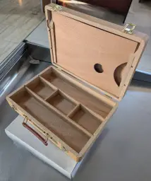 Imagen del producto 8430173140807