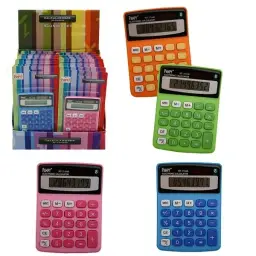 Imagen del producto 8430173154484