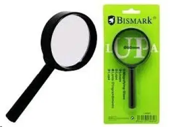 Imagen del producto 8430173169846