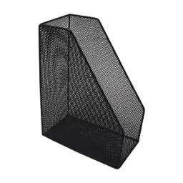 Imagen del producto 8430173173775