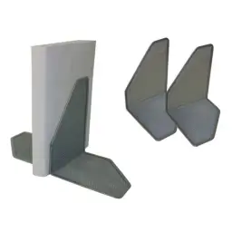 Imagen del producto 8430173173805