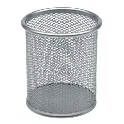 Imagen del producto 8430173173829