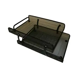 Imagen del producto 8430173177254