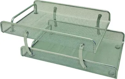 Imagen del producto 8430173177261