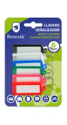 Imagen del producto 8430173178183