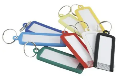 Imagen del producto 8430173178190