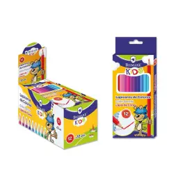 Imagen del producto 8430173183934