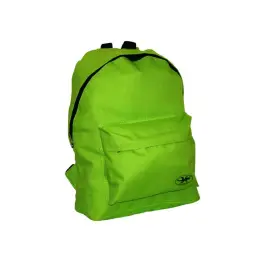 Imagen del producto 8430173186973