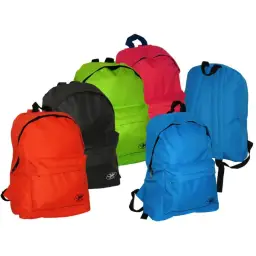 Imagen del producto 8430173186997