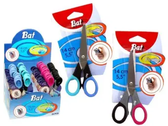 Imagen del producto 8430173187017