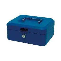 Imagen del producto 8430173187352