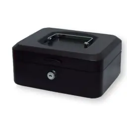 Imagen del producto 8430173187369