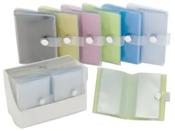 Imagen del producto 8430173191151