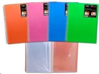 Imagen del producto 8430173193483