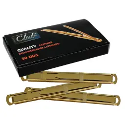 Imagen del producto 8430173193971