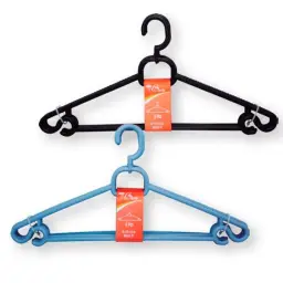 Imagen del producto 8430173198938