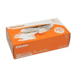 Imagen del producto 8430173199959