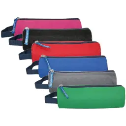 Imagen del producto 8430173200327