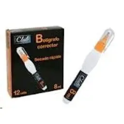 Imagen del producto 8430173200846