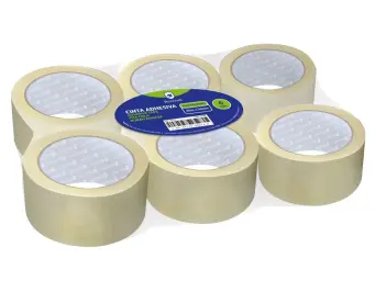 Imagen del producto 8430173203748