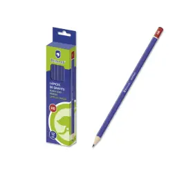 Imagen del producto 8430173210692