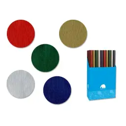 Imagen del producto 8430173210753