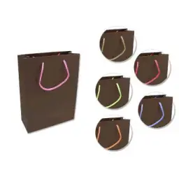 Imagen del producto 8430173212191