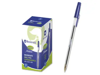 Imagen del producto 8430173213167