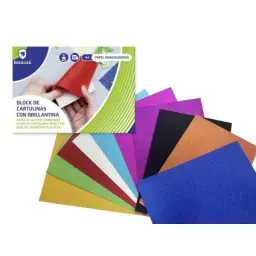 Imagen del producto 8430173215796