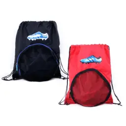 Imagen del producto 8430173216304