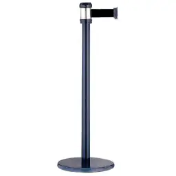 Imagen del producto 8430173221285