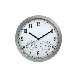 Imagen del producto 8430173222190