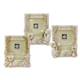 Imagen del producto 8430173223869